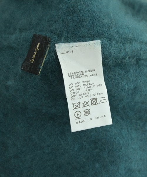 Spick and Span เสื้อกันหนาว