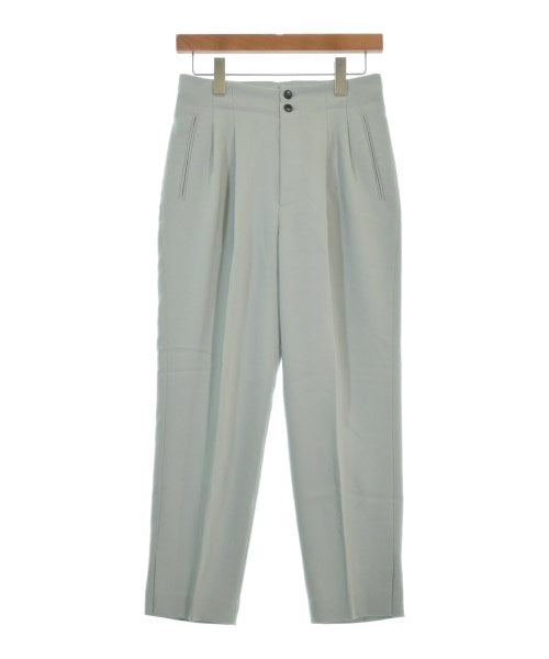 Spick and Span กางเกงขายาว