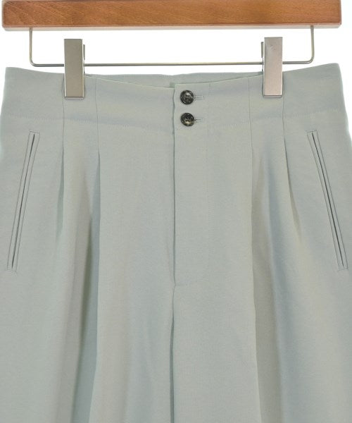 Spick and Span กางเกงขายาว