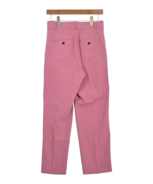 Spick and Span กางเกงขายาว