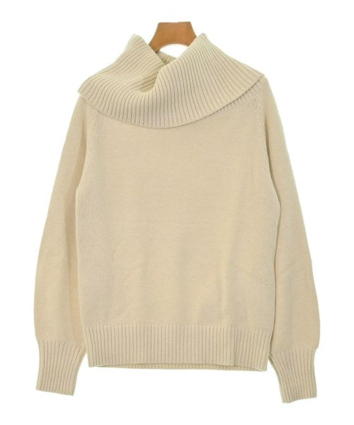 Spick and Span เสื้อกันหนาว