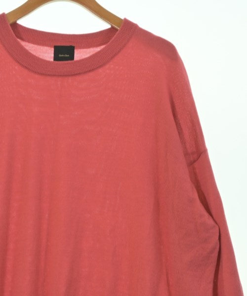 Spick and Span เสื้อกันหนาว