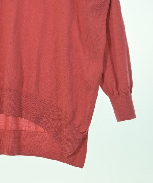 Spick and Span เสื้อกันหนาว