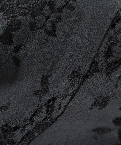 Spick and Span กระโปรงยาว/แม็กซี่ยาว