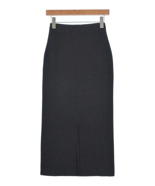 Spick and Span กระโปรงยาว/แม็กซี่ยาว