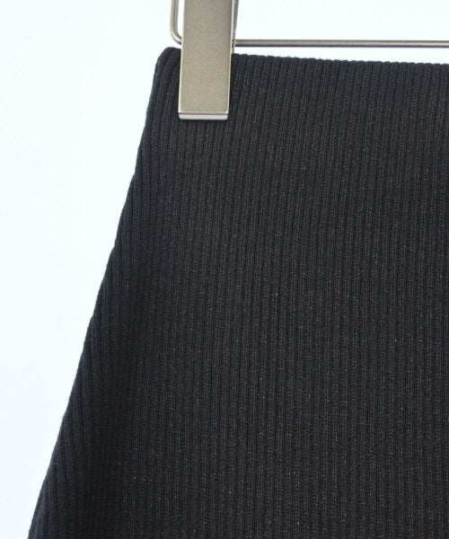 Spick and Span กระโปรงยาว/แม็กซี่ยาว