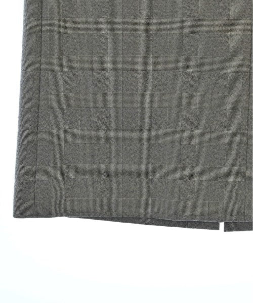 Spick and Span กระโปรงยาว/แม็กซี่ยาว