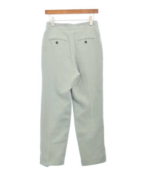 Spick and Span กางเกงขายาว