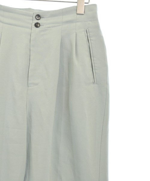 Spick and Span กางเกงขายาว