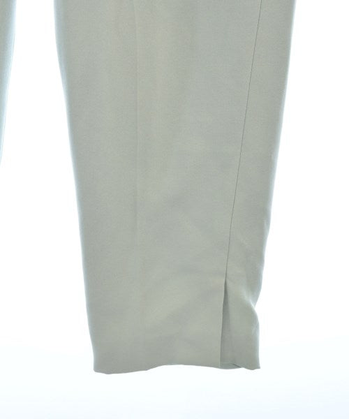 Spick and Span กางเกงขายาว