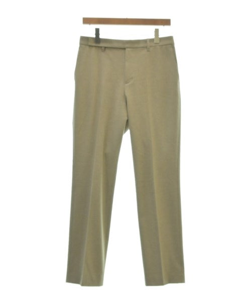 Spick and Span กางเกงขายาว