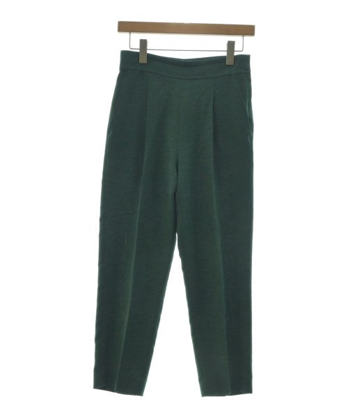 Spick and Span กางเกงขายาว