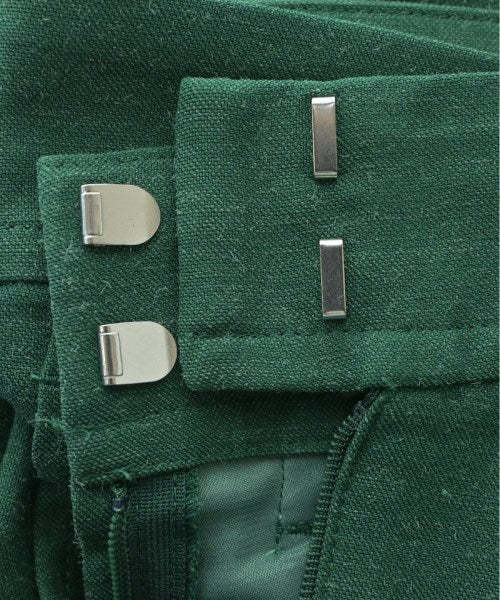 Spick and Span กางเกงขายาว