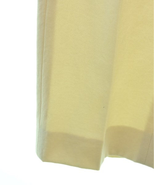 Spick and Span กางเกงขายาว