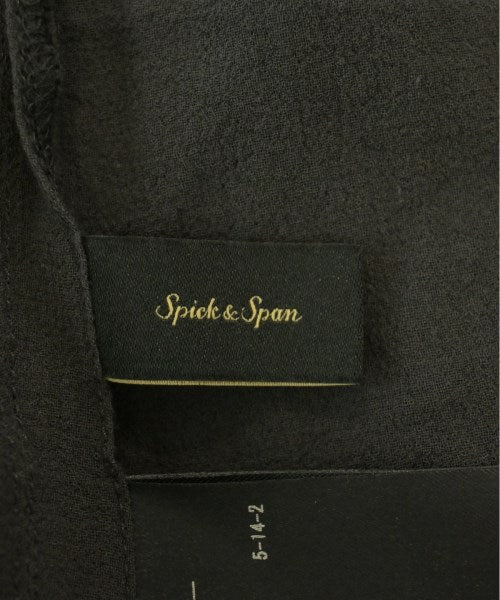 Spick and Span ชุดเดรส