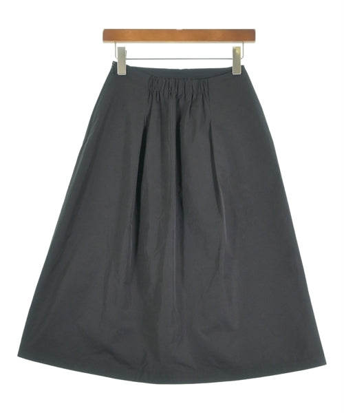 Spick and Span กระโปรงยาว/แม็กซี่ยาว