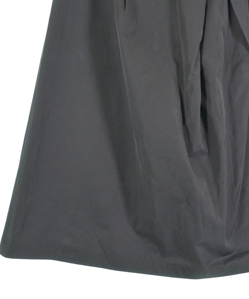 Spick and Span กระโปรงยาว/แม็กซี่ยาว