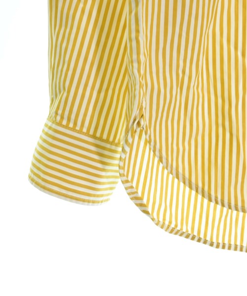 Spick and Span เสื้อลำลอง