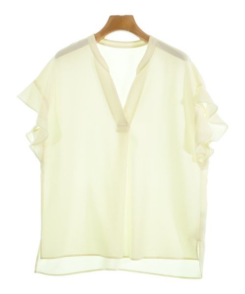 Spick and Span เสื้อสตรี