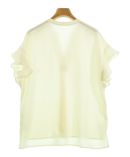 Spick and Span เสื้อสตรี