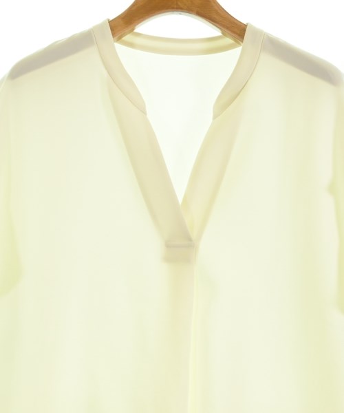 Spick and Span เสื้อสตรี
