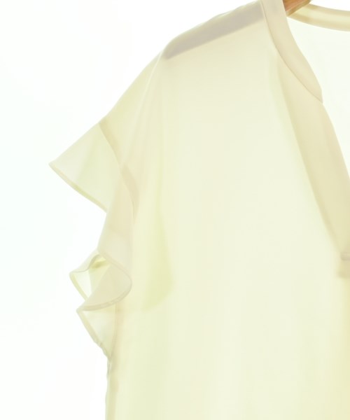 Spick and Span เสื้อสตรี