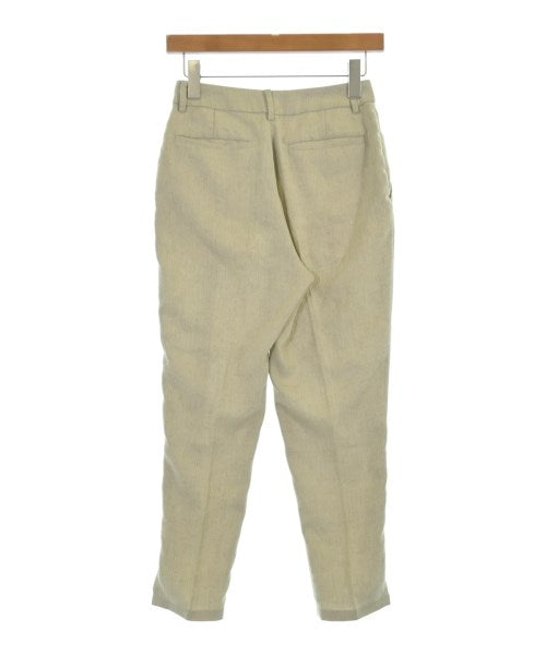 Spick and Span กางเกงขายาว