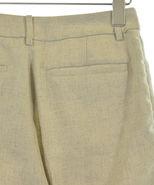 Spick and Span กางเกงขายาว