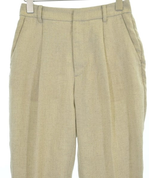 Spick and Span กางเกงขายาว