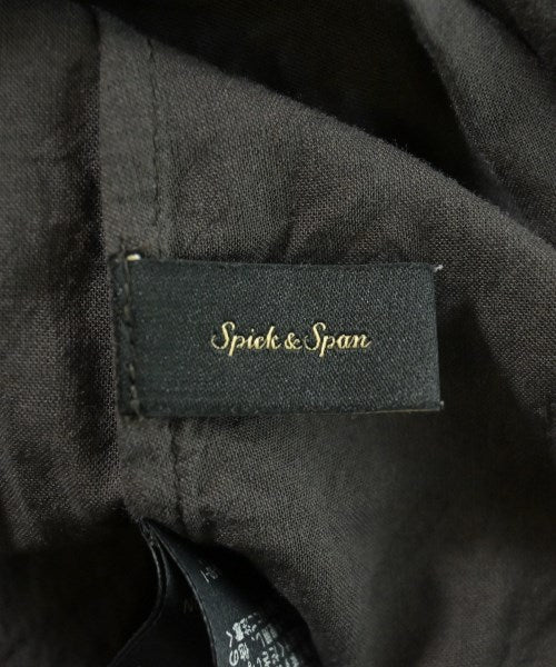 Spick and Span ชุดเดรส