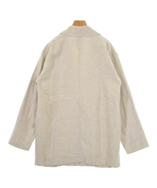 Spick and Span แจ็คเก็ตลำลอง