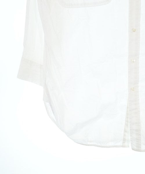 Spick and Span เสื้อลำลอง