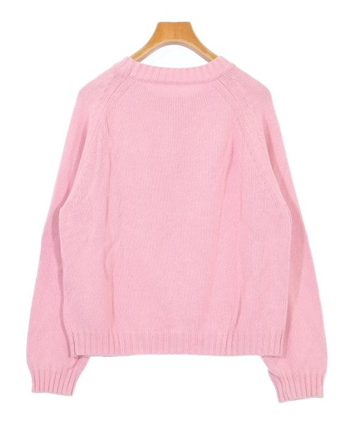 Spick and Span เสื้อกันหนาว