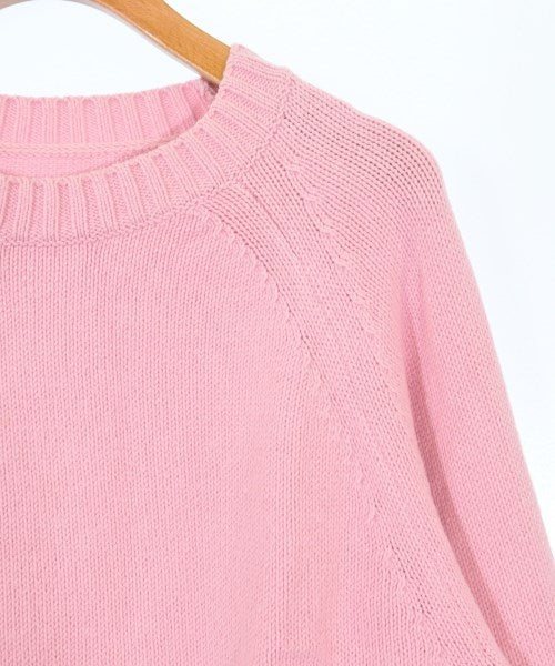 Spick and Span เสื้อกันหนาว