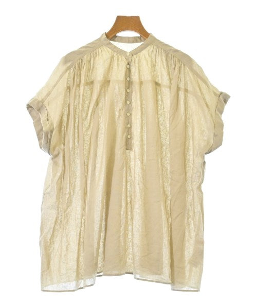 Spick and Span เสื้อลำลอง