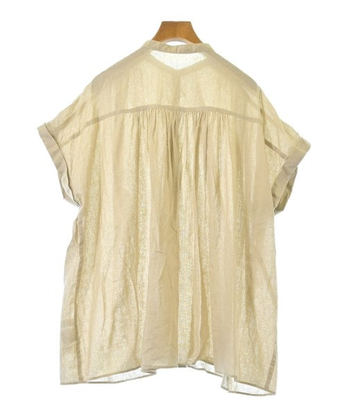 Spick and Span เสื้อลำลอง