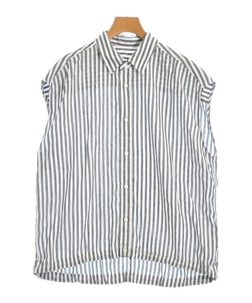 Spick and Span เสื้อสตรี