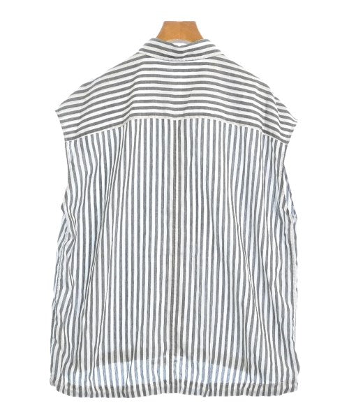 Spick and Span เสื้อสตรี