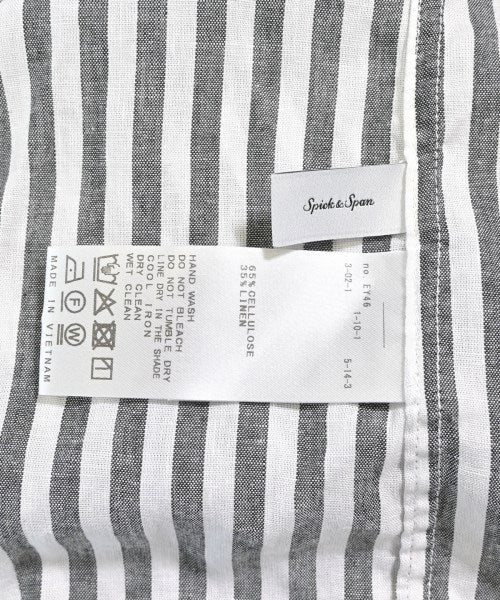 Spick and Span เสื้อสตรี