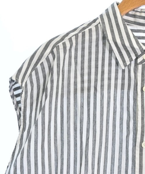 Spick and Span เสื้อสตรี