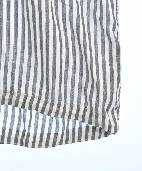 Spick and Span เสื้อสตรี