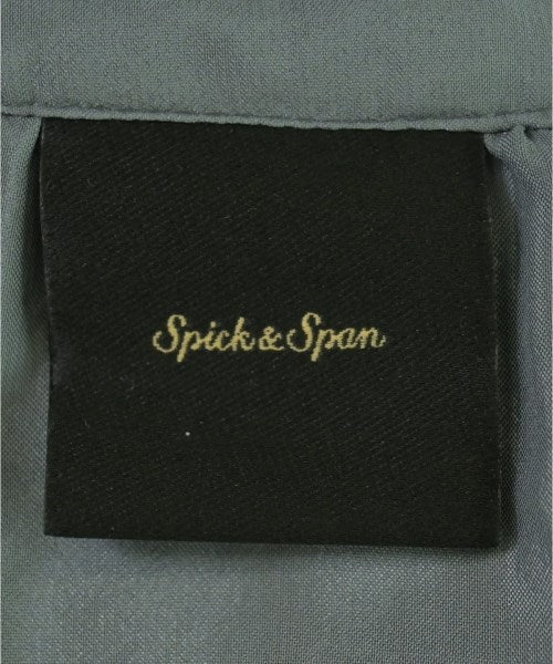 Spick and Span ชุดเดรส