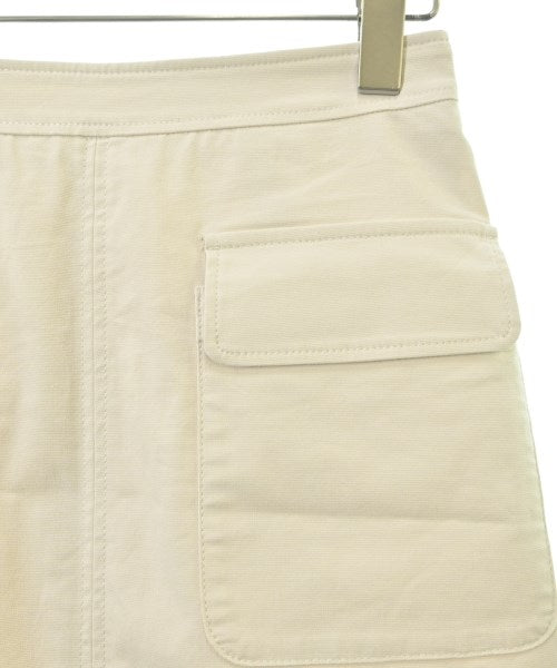 Spick and Span กระโปรงยาว/แม็กซี่ยาว