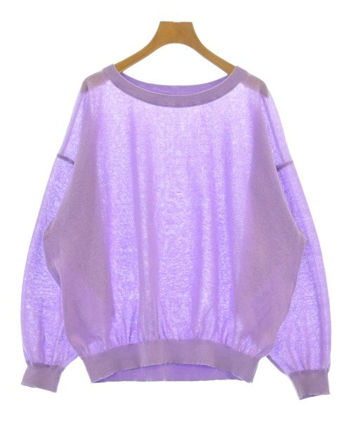 Spick and Span เสื้อกันหนาว