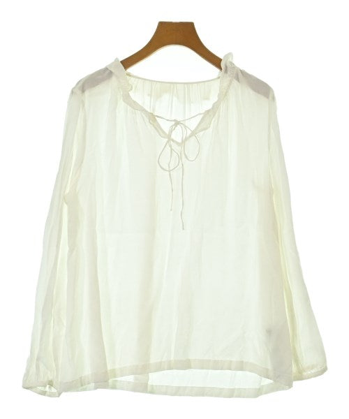 Spick and Span เสื้อสตรี