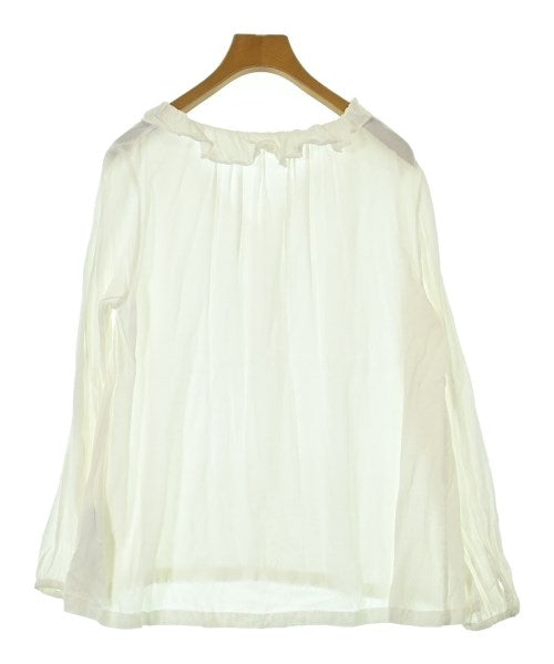 Spick and Span เสื้อสตรี