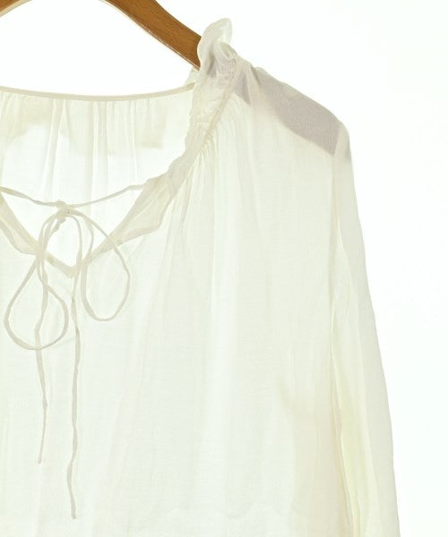 Spick and Span เสื้อสตรี