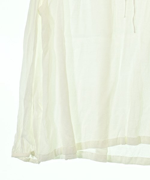 Spick and Span เสื้อสตรี