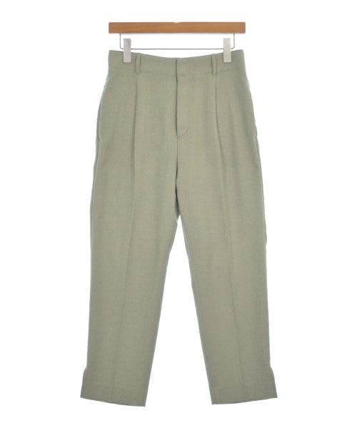 Spick and Span กางเกง อื่น