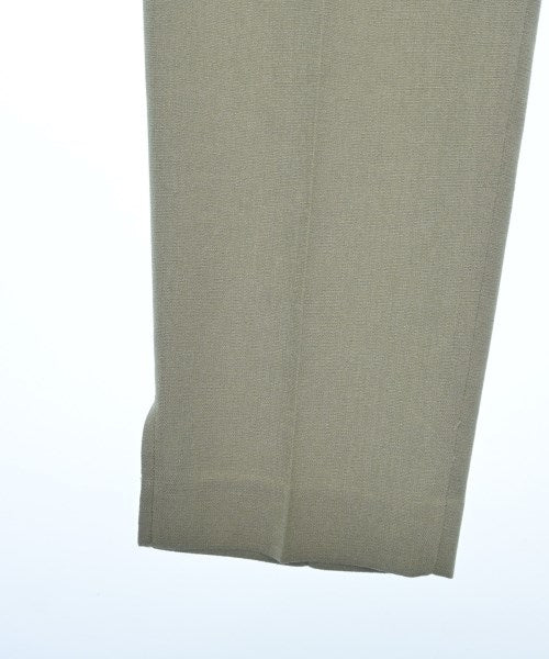 Spick and Span กางเกง อื่น